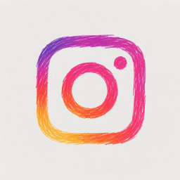 Greška na Instagramu otkrivala imejl adrese i brojeve telefona korisnika